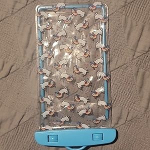 Waterproof Phone Holder